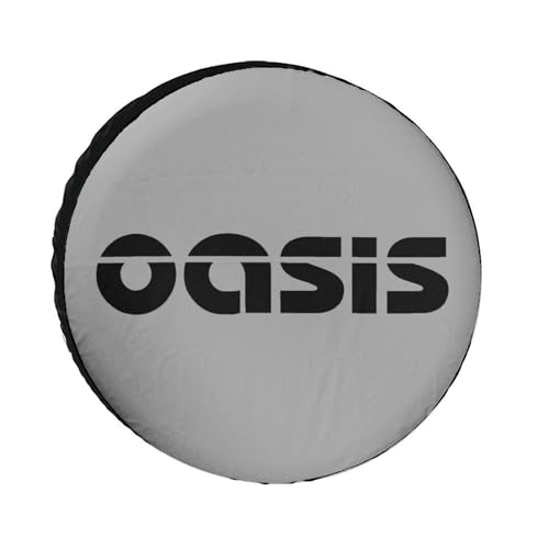 �^�C���J�o�[ �I�A�V�X OASIS �o���h �X�y�A�^�C���J�o�[ �h�� �J�[�p�i �h���O�� ���Ă��~ �ی� �ȒP���� ���[ �ۊ� �^�C���v���e�N�^�[ �J�悯�J�o�[ �z�C�[�� �y������ SUV �ėp 36inch