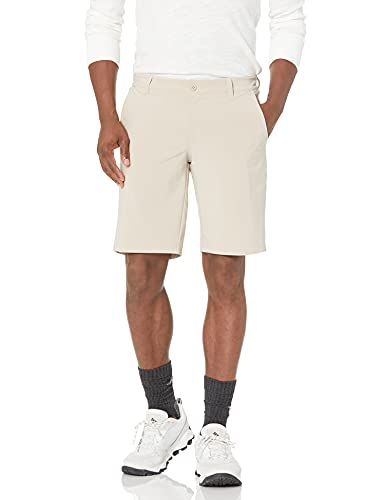 Image of Columbia Men's PFG Tamiami II Short Sleeve Shirt