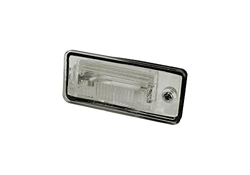 Preisvergleich Produktbild Alkar 2402500 Frontscheinwerfer