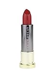 Urban_decay Ud vice lipstick temper comfort matte