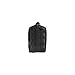 Tasmanian Tiger TT Base Medic Pouch MkII, Black