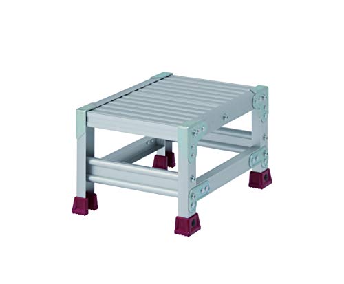 �R�P YAMAZEN �A���~�� ��Ɨp���ݑ� ��Ƒ� 1�i W300XH250XD400 YPS-1-3025