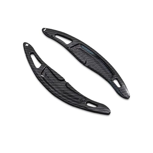 ԗpXeAOzC[Vt^[ Compatible With Porsche For Cayman 718 For Boxster 2017 2018 2019 2020 2021 2022 Ԃ̃XeAOzC[Vt^[phGNXeVVtg