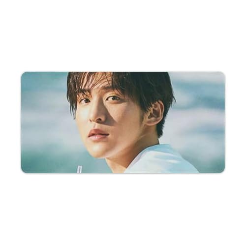 for ڍ@ (20) Q[~O}EXpbh ^ G yVRSf GbWӋz w}EXΉ UP R }bg L[{[hpbh hho YȂ  d Q[