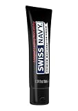 SWISS NAVY