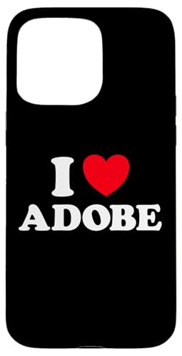 �A�h�r�n�[�g�t�@�j�[�T�E�X�E�G�X�g NM �A�[�X�i�`�������r���h�n�E�X�t�@�� �X�}�z�P�[�X iPhone 15 Pro Max �p