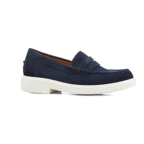Image of Geox Women's Moccasin