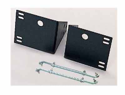 vtBA/X[p[O[gop[ WԐptXe[ ӂtRt@C^[ENEWt@C^[Wԗp