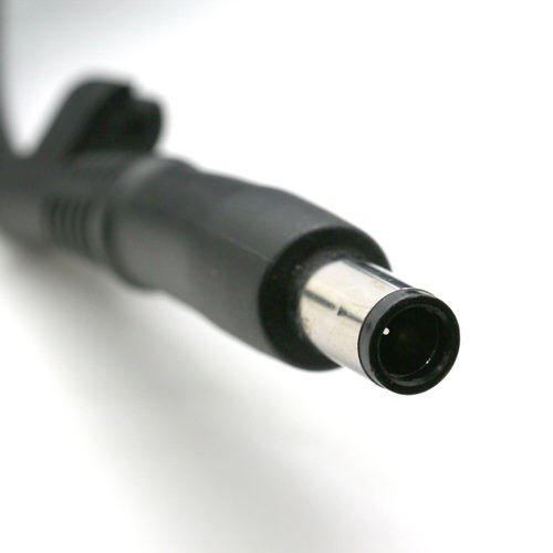 Consegna gratuita/trasformatore, alimentazione