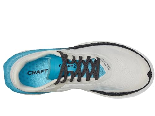 Image of Craft Pro Endur Distance