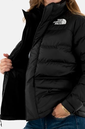 Veste Isolée The North Face Limbara XL Noire Matelassée - 3