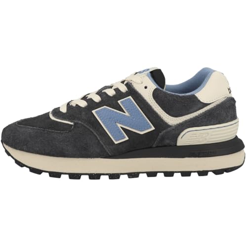 Image of New Balance Men 574 Legacy Sneaker