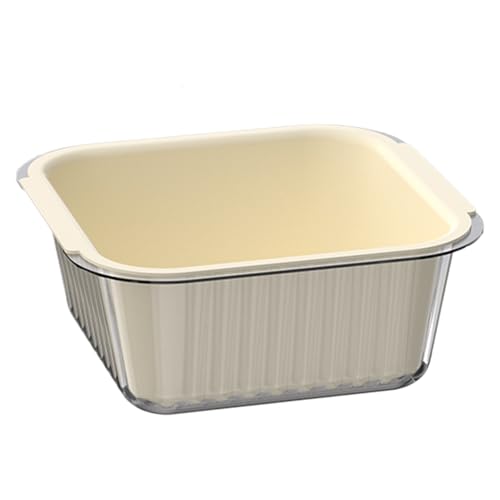 ABS؂oXPbg ? 2-in-1R_[{EA25cmdwoXPbg؃Xg[i[ | t򁕐؂{E | eʃUiāEʕE؂̐pj