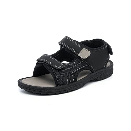 Peggy Piggy Kids Sandals Boys&Girls Outdoor Hiking Sports Sandal Girls Pool Beach Shoes Summer Water Shoe Sneakers cover
