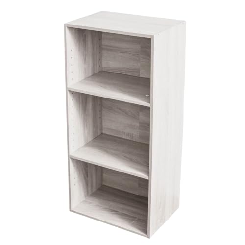 OKUNAI 3i J[{bNX I I 3i{bNX 42.5cm s29.5cm 89cm (AbVzCg, Pi)