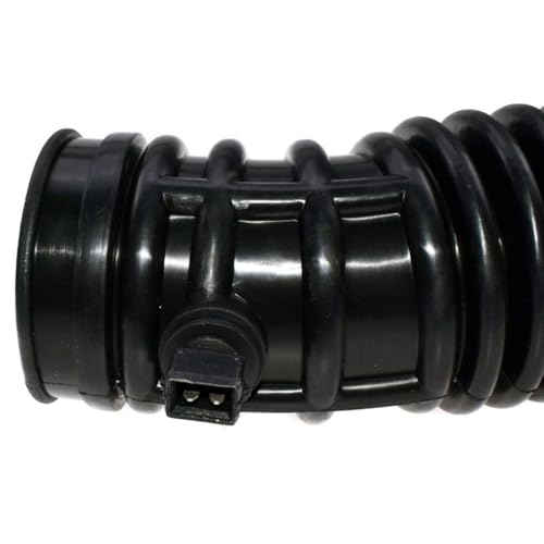 Tuyaux d'admission de voiture pour Chevrolet Aveo T200 gaine de remplacement moteur - 3