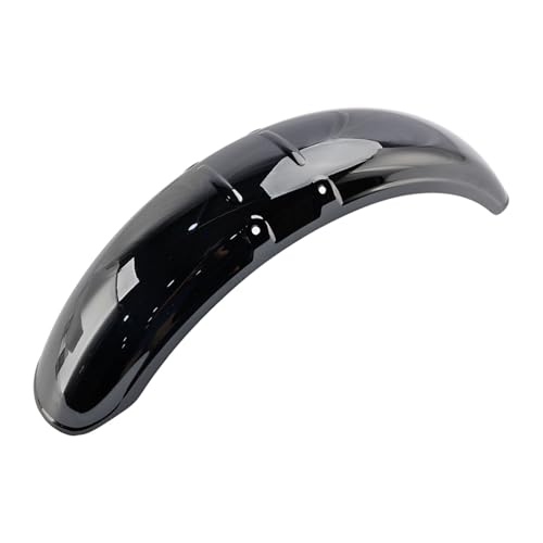 Amazon | Artudatech gb350 フロントフェンダー 適用ホンダ GB350