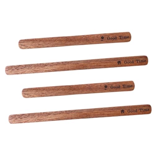 Mobestech 4 ؐR[q[XeBbN ZfUC 炩ȎGŃR[q[ g JNe W[X̂ JtF ėp\