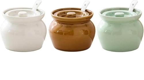 Ornatego ΉZ~bN dqW理ъ܂ő@\ dˎ[\ŏȃXy[X ~ߒʂ̎񂵗ǂ ƒpƖp܂őΉaM (450ml zCg + uE + O[ + Xv[)