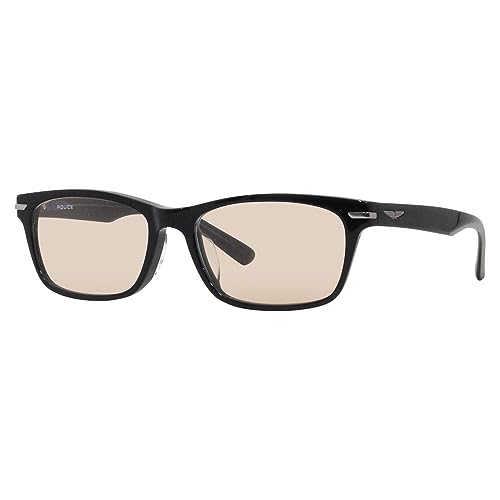 [|X] Klt[ TOX J[YZbg VPLF55J 0700 53 xȂuEY