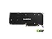 Gigabyte GeForce RTX 2080 Windforce 8G Graphics Card, 3X Windforce Fans, 8GB 256-Bit GDDR6, GV-N2080WF3-8GC Video Card
