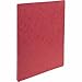 Produktbild Exacompta Ringbuch A4 Manila-Karton 15mm 2 Ringe rot