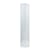 Aquasana OptimH2O Pre-Filter Replacement