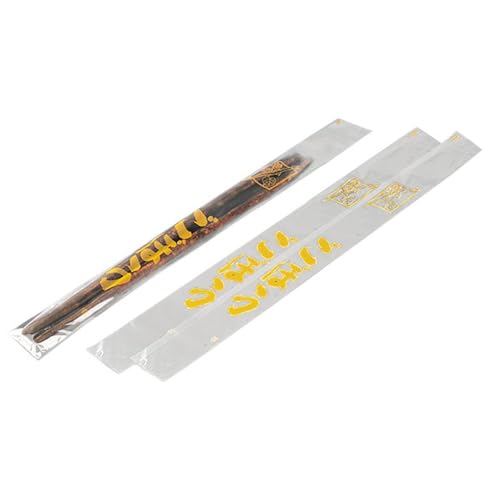 【ケース販売】 エフピコチューパ(FP CHUPA) SB ゴボウ-6 3H CP782315