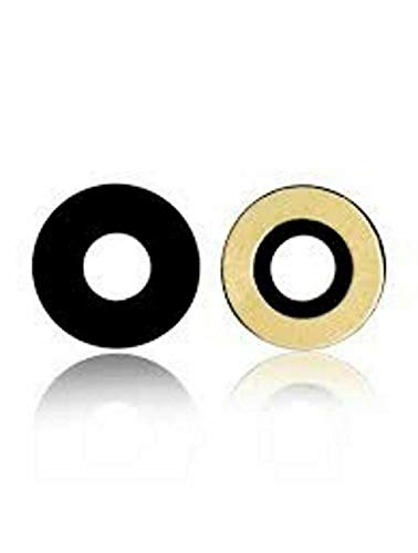 COMPATIBILE con LG K4 2017 M160 K8 2017 M200N