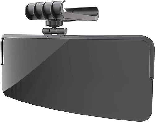 Buccvut  ToCU[ ΌToCU[ J[ToCU[ tg 悯 O[ ԗp 錓p UVJbg ΂郂[hɊȒPɃ`FW O  ˌ EO㒲\360°] A`OAJ[ToCU ῂ ˂ 