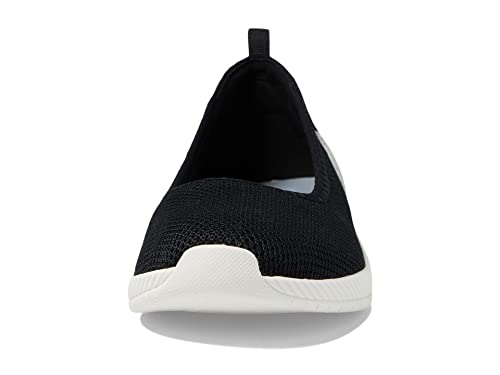 Easy Spirit Goldi 2 Black 10 M (B)2