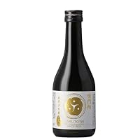 鳴門鯛 純米大吟醸 巴(ともえ) (300ml) プレゼント 日本酒 徳島 お土産 お礼 お祝い 長寿 父 母 祖父 祖母 感謝を込めて