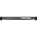 Securitron Touch sense bar 36 in. black