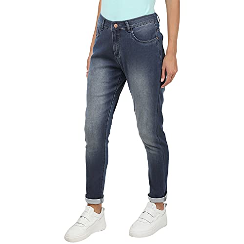 Image of Monte Carlo Women Casual Pants