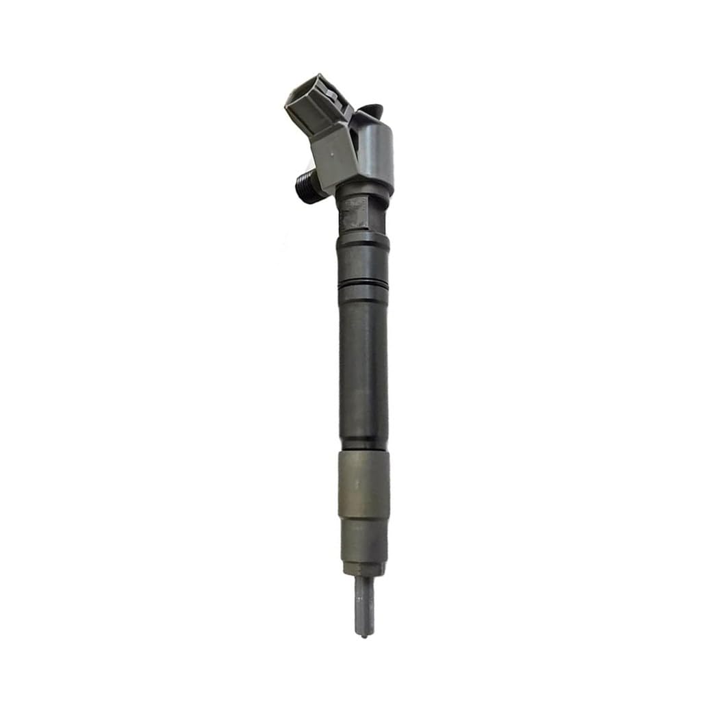O’tra FAG300E Outer Cv Joint 30X52X36 Febest 2310-PV OEM 6Q0498099G | eBay