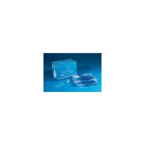 Hager Worldwide 605403 Happy Morning Toothbrush W O Paste Pack of 100