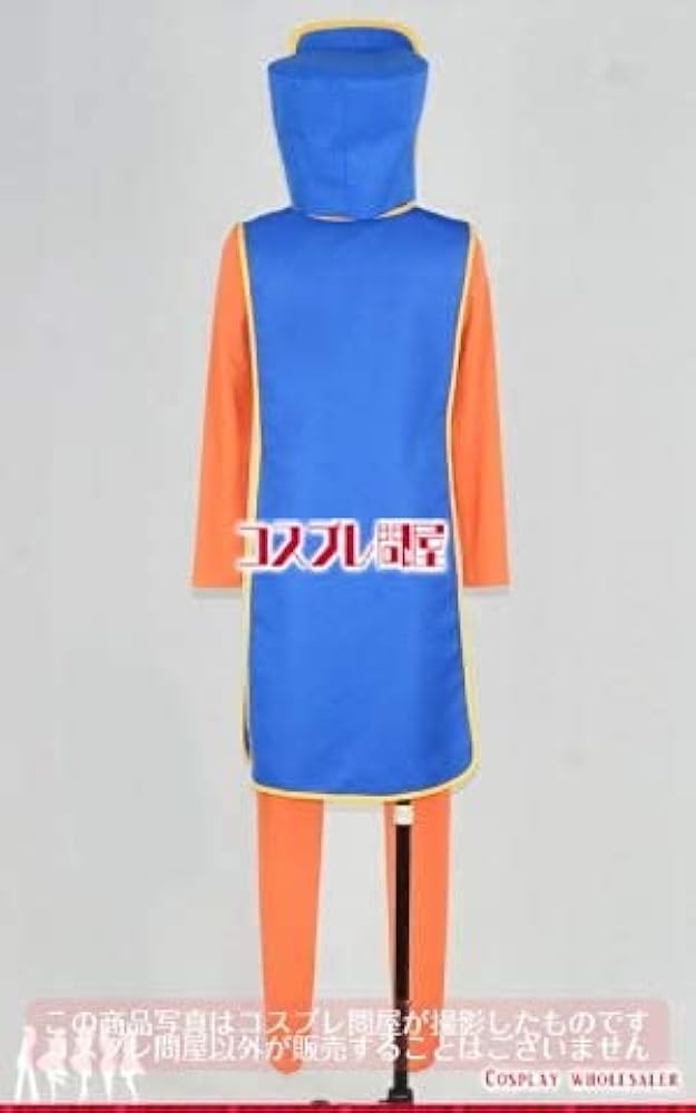 Amazon.co.jp: [GenericBrands] longmucos 僧侶（女） ブーツ