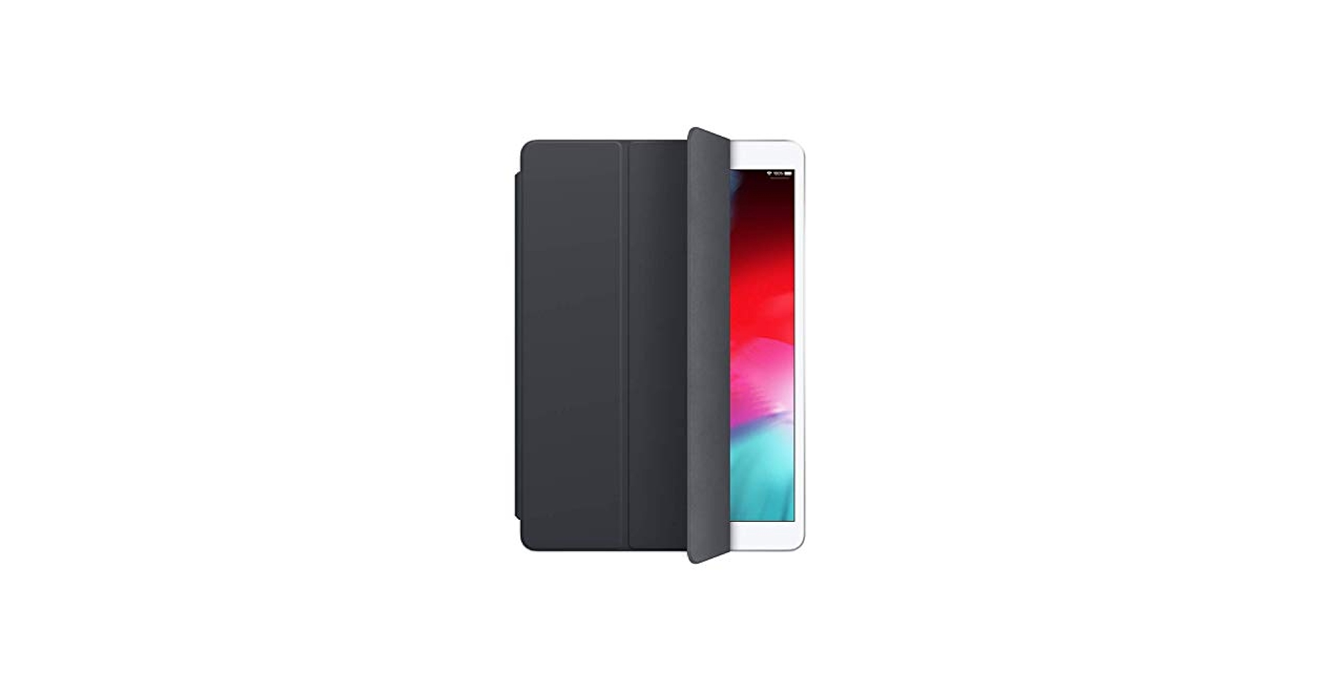 Apple 10.5インチiPad Pro スマートカバー MPUD2FE/A Amazon.co.jp: Apple 10.5インチiPad Pro用レザーSmart Cover