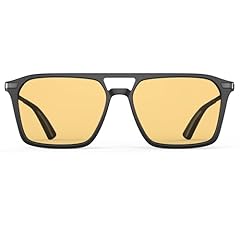 Light Orange2: Less Color Distortion