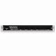 Behringer ULTRALINK PRO MX882 V2 Ultraflexibler 8-Kanal-Splitter/Mixer