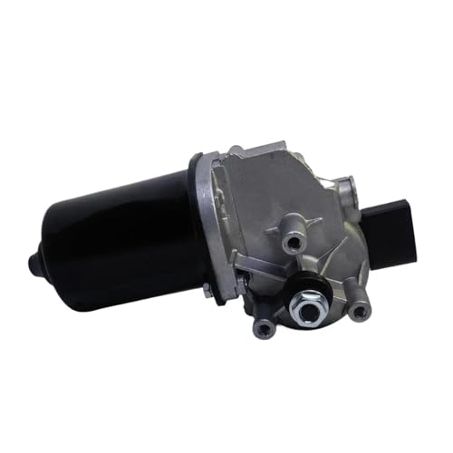 Moteur d'essuie-glace avant 1J0955119B pour Skoda Octavia 1996-2010