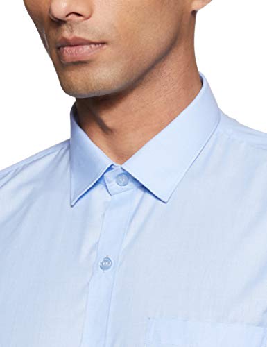 Image of Hang & Wear Men Formal Shirt