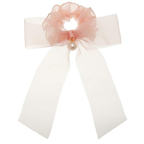 シュシュ 大きめの人気商品 通販 価格比較 価格 Com