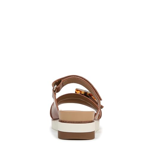 Image of Sam Edelman Adrianna 2