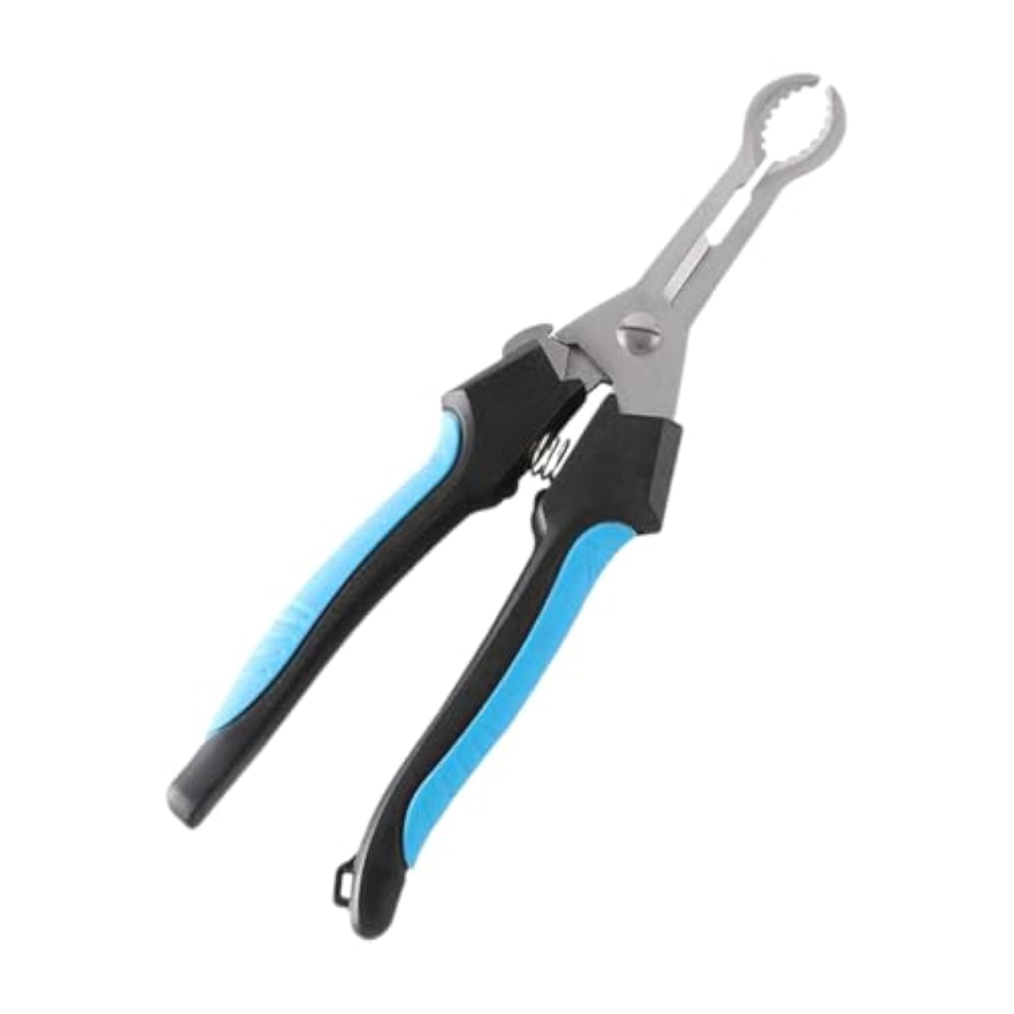 Hawthorn Plier Multi-Purpose Fruit Corer Tool