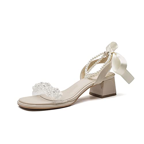 CފKi肷ǎtT|[gnhA/Op̃_Ȋ~ߊKinh[(180cm)