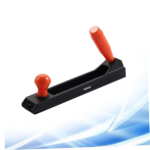 DOITOOL Plainas De Madeira Para Carpintaria Plaina De Craver De Madeira Plaina De Madeira Para Carpi