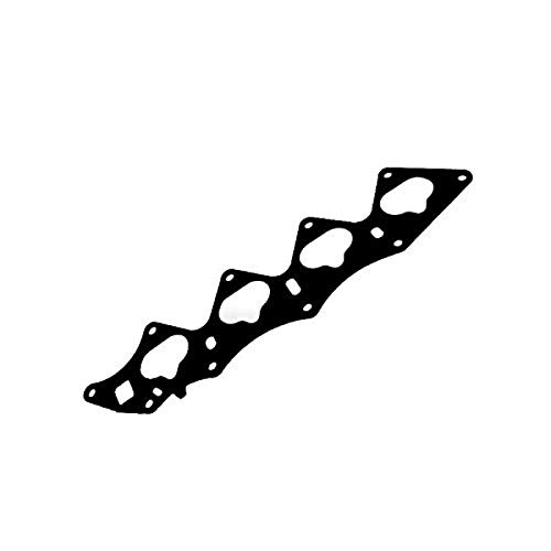 THERMAL SHIELD INTAKE MANIFOLD GASKETS B-SERIES DOHC 1988-2000 Honda B16A-B; 1992-1993 Acura Integra GSR; 1997-2000 Acura Integra Type-R