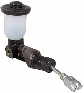 FPE - Forklift Master Cylinder Komatsu 3Ec-36-11212 Hacus Aftermarket - New