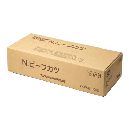 [Ⓚ]Ɩp lHi N.r[tJc85 2550g(30)